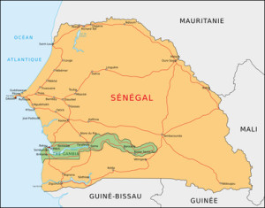 Senegal_Gambia